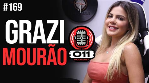 grazi mourao porn|Damion Fucks Big Booty Brazilian Grazi Mourao